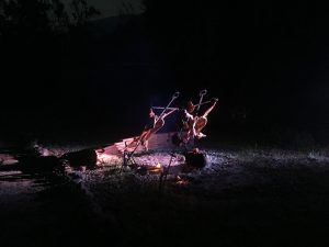 Antawaya-banqueteria-22